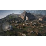 خرید بازی Commandos: Origins نسخه دلوکس برای PS5